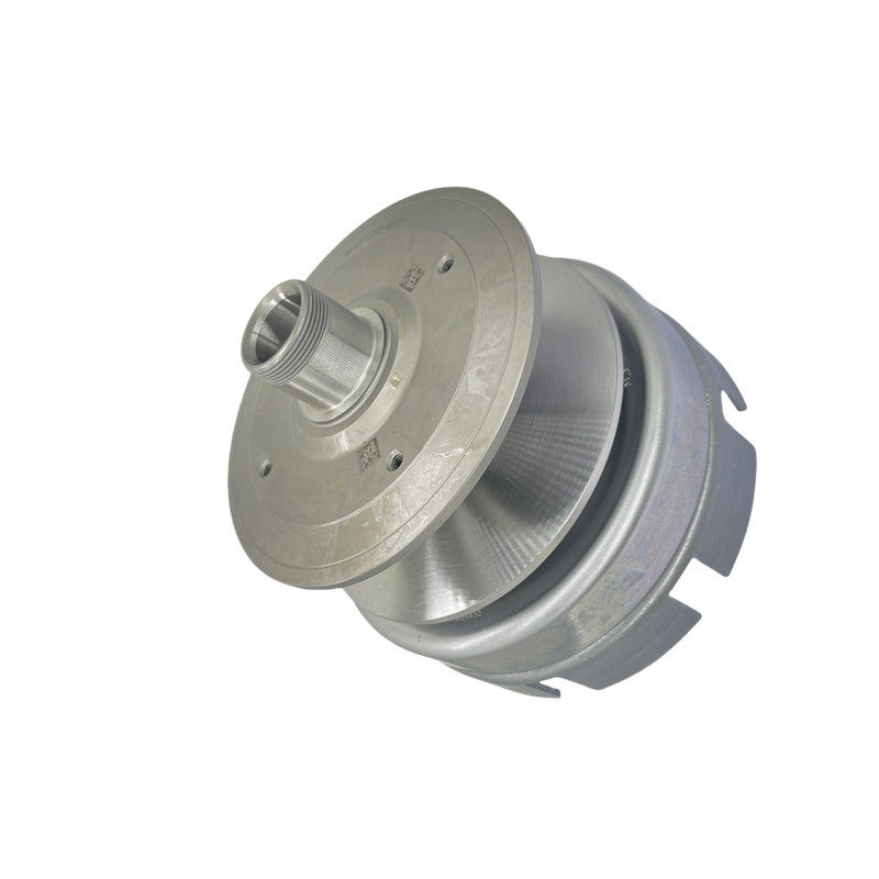 Đàn bánh xe nón truyền động cơ VT2 mới. Không có đĩa ly hợp phù hợp với Geely Emgrand 483319 2008-2020