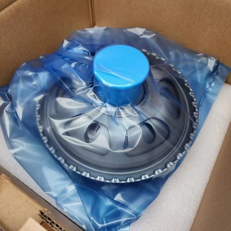 45x45x25cm Bộ ghép kép ướt 6DCT150 TRANSMESUN cho Bắc Kinh Benz Huachen BMW Haval Fengxing Chery