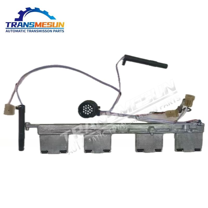 PDK/7DCT Transmission Gear Position and Speed Sensor cho Porsche Paramera 970 2010--2016