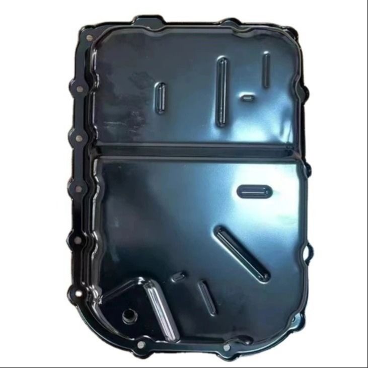 MG 2nd Gen ZS 2016-2023 CVT180 Transmission Oil Pan cho Roewe i5 i6 PLUS RX3 PRO.