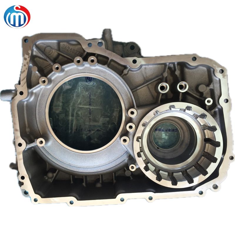 Chuyển đổi mô-men xoắn khác biệt cho Buick GL8 LaCrosse Roewe 950 3.0L 24258276 24258276