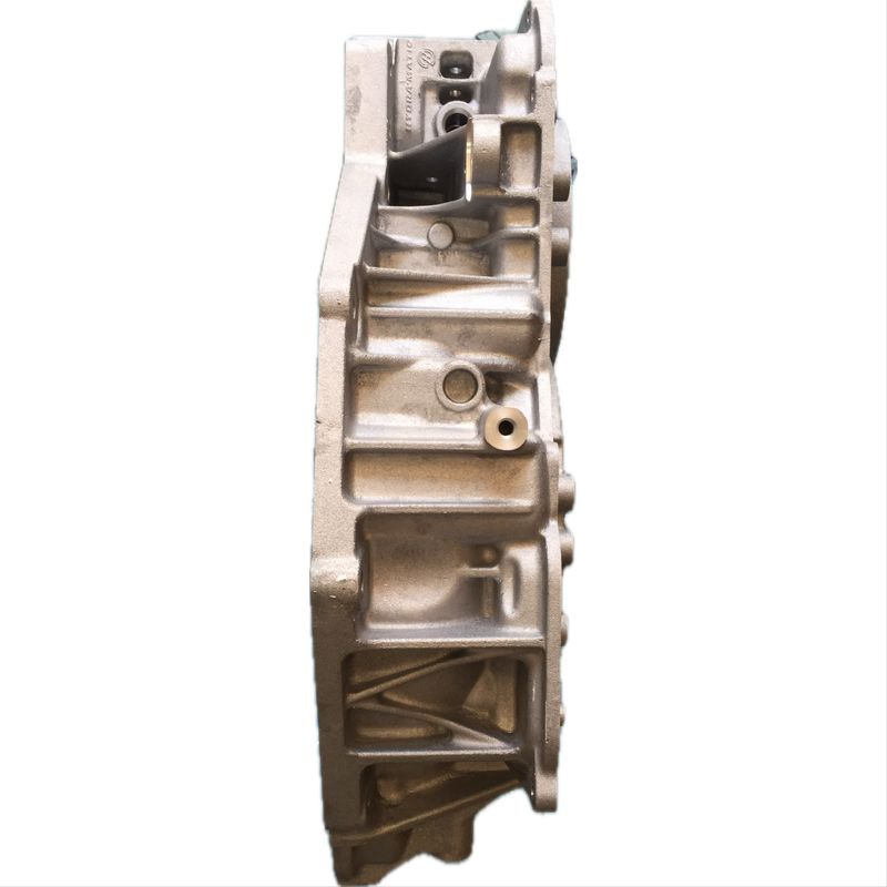Chuyển đổi mô-men xoắn khác biệt cho Buick GL8 LaCrosse Roewe 950 3.0L 24258276 24258276