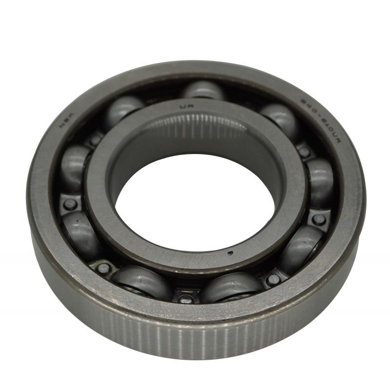 X-31409-3JX0D Bộ sửa chữa vòng bi trụ máy móc cho Nissan JF015E RE0F11A