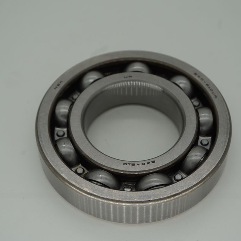 X-31409-3JX0D Bộ sửa chữa vòng bi trụ máy móc cho Nissan JF015E RE0F11A
