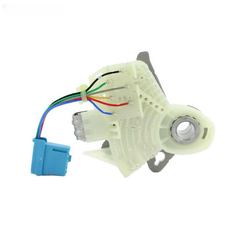 6T40 6T45 Neutral Switch MLPS Range Sensor cho 2008-UP BUICK GMC TERRAIN 24230719