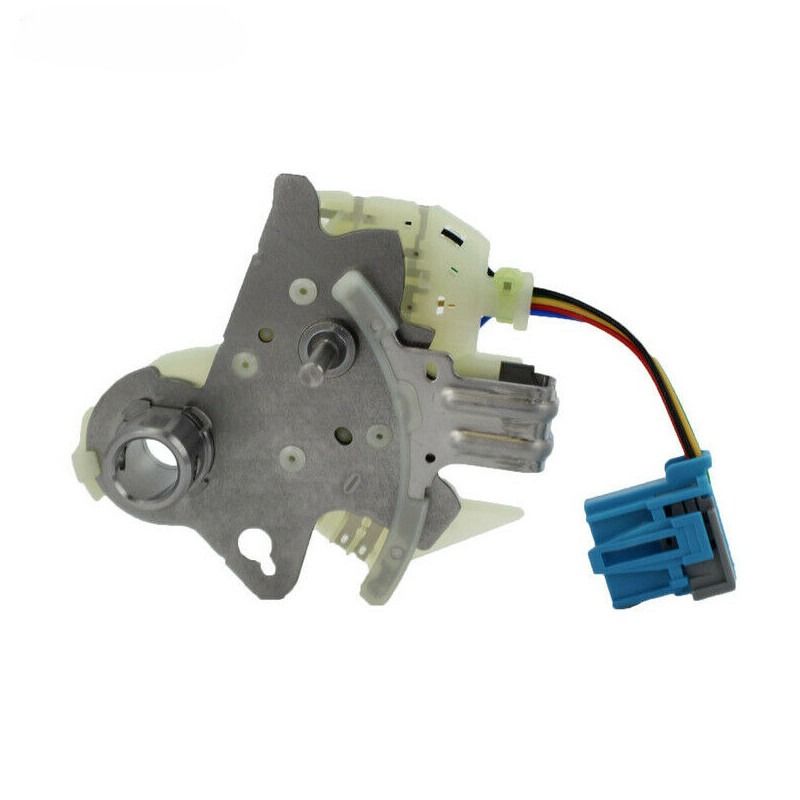 6T40 6T45 Neutral Switch MLPS Range Sensor cho 2008-UP BUICK GMC TERRAIN 24230719