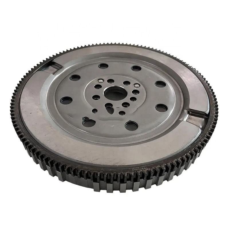 Đánh giá cao nhất 1.7T hộp số ly hợp volkscrew cho Hyundai Kia D7GF1 D7UF1 OE 2320003950