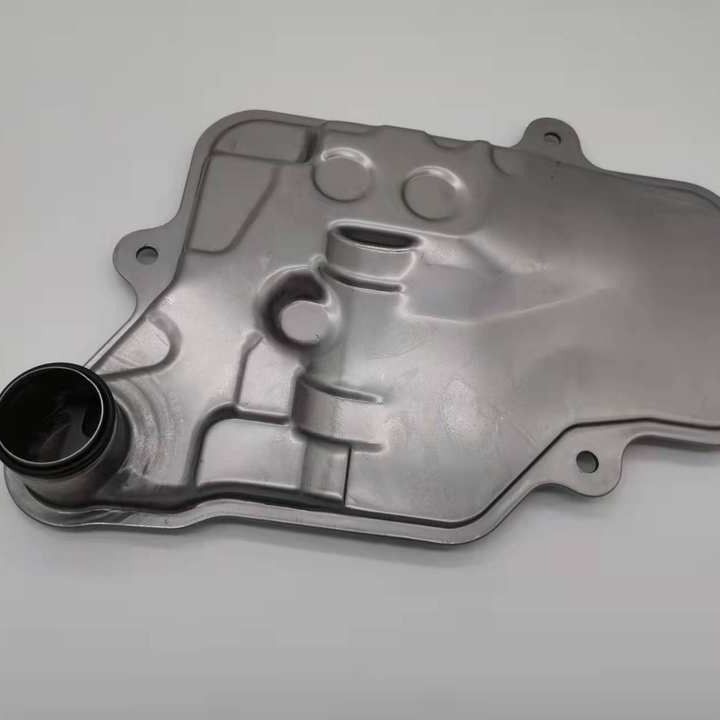 Hiệu suất xuất sắc Bộ lọc hộp số tự động OE NO. 35303-52020 cho FORESTER SJ