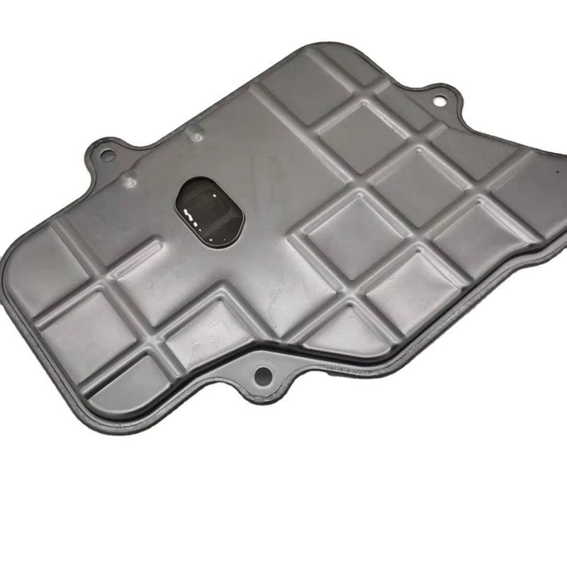 Hiệu suất xuất sắc Bộ lọc hộp số tự động OE NO. 35303-52020 cho FORESTER SJ