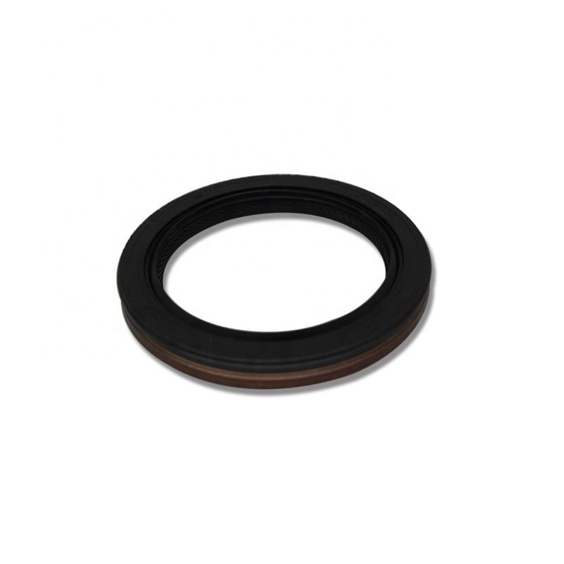 Thiết kế độc đáo Compact E36 Mechanical Seal TC NBR Oil Seals cho mô hình xe hơi phổ biến