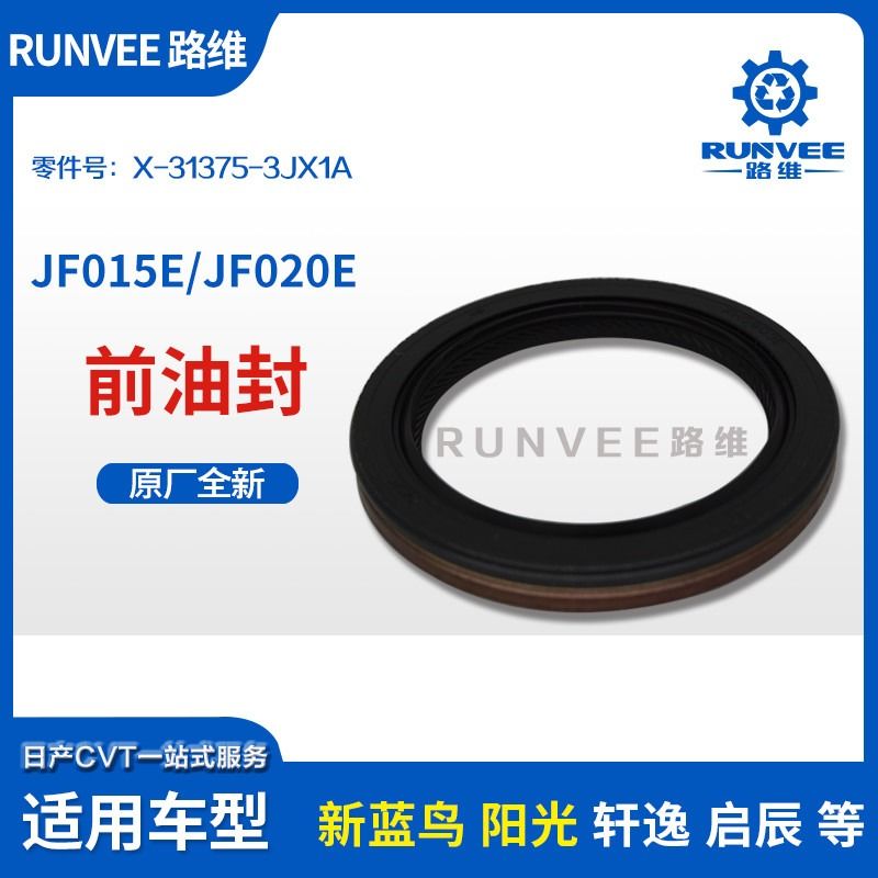 Thiết kế độc đáo Compact E36 Mechanical Seal TC NBR Oil Seals cho mô hình xe hơi phổ biến