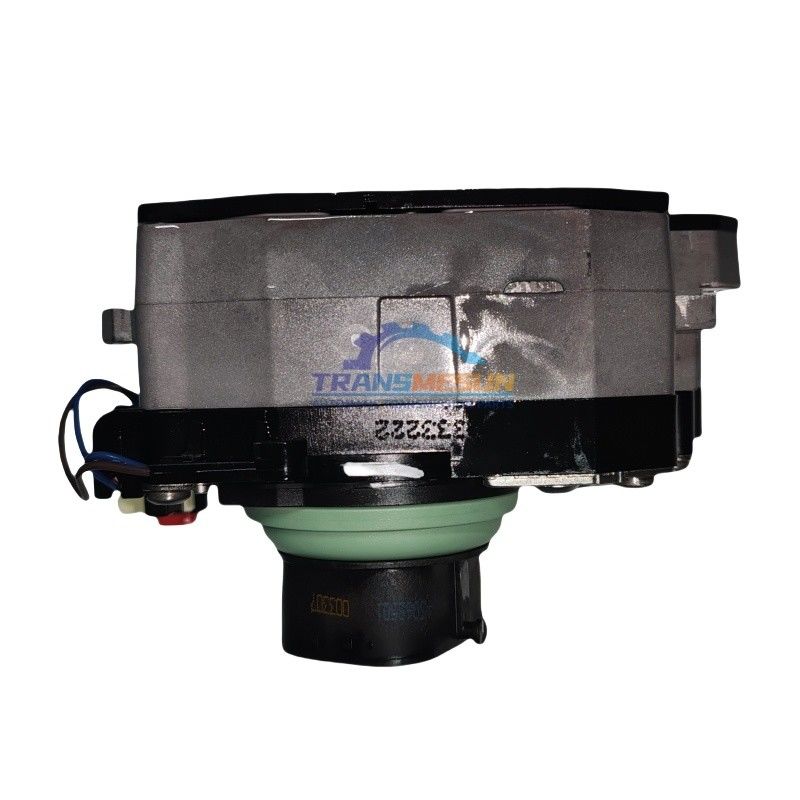 Transmesun NEW 6 tốc độ 62TE bộ van điện cho 2009-2017 Dodge JCUV 2.0T 2.4L 68371508AA 68376696AA 507