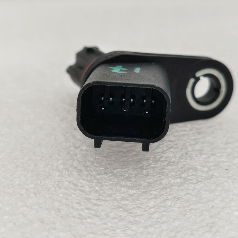 DL8P7M101AA Turbo Shaft Speed Sensor cho Ford 6 tốc độ 6F35 hộp số tự động