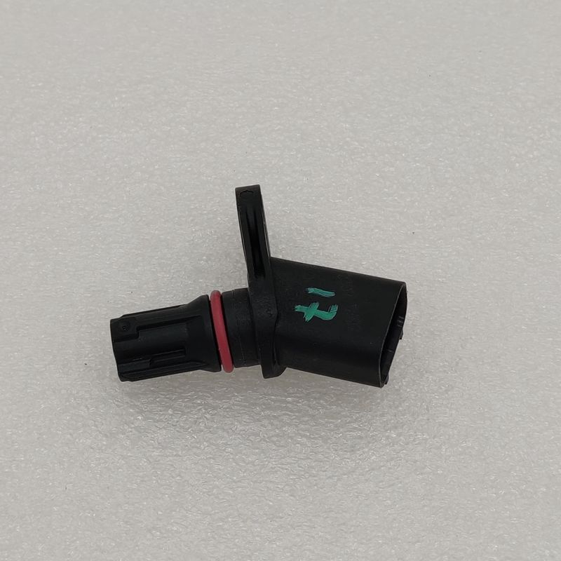 DL8P7M101AA Turbo Shaft Speed Sensor cho Ford 6 tốc độ 6F35 hộp số tự động