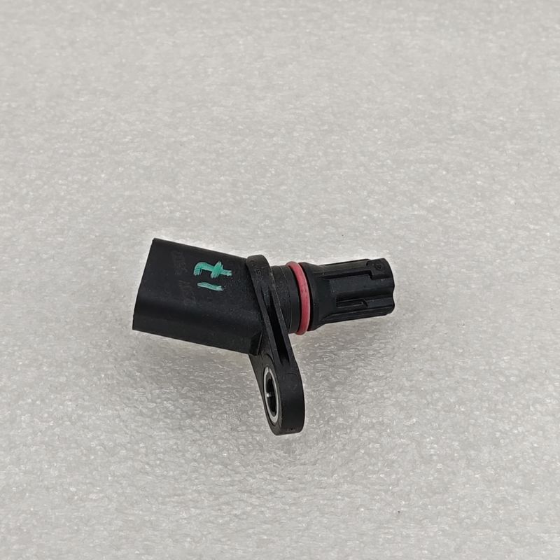 DL8P7M101AA Turbo Shaft Speed Sensor cho Ford 6 tốc độ 6F35 hộp số tự động