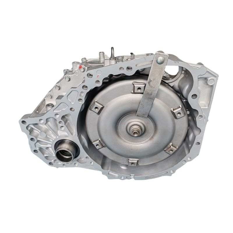Meishun Gearbox được sản xuất lại cho High.lander 2.0T U661F