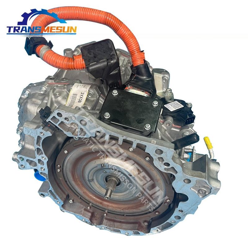 OE NO. 310203YX0B TRANSMESUN QX60 L50 2.5T Phân phối FWD lai cho Infiniti 2014