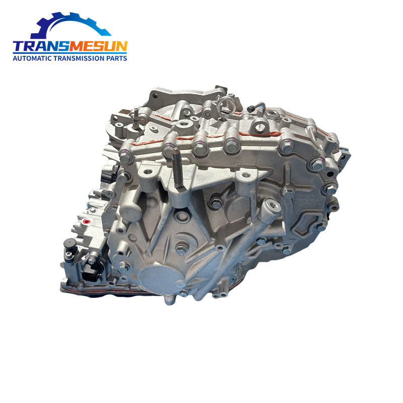 Transmesun 2019-2020 sản xuất OE:3043012200 Geely Emgrand GL GS 8 tốc độ CVT truyền động Bộ 025CHA