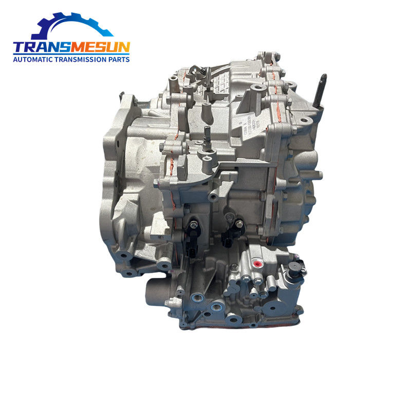 Transmesun 2019-2020 sản xuất OE:3043012200 Geely Emgrand GL GS 8 tốc độ CVT truyền động Bộ 025CHA