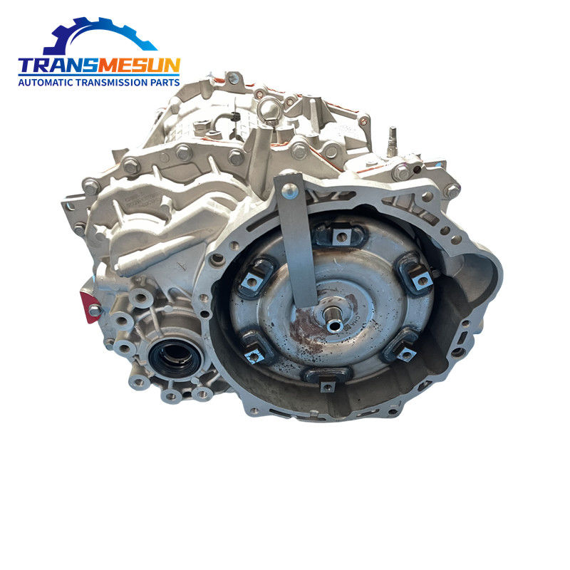 Transmesun 2019-2020 sản xuất OE:3043012200 Geely Emgrand GL GS 8 tốc độ CVT truyền động Bộ 025CHA