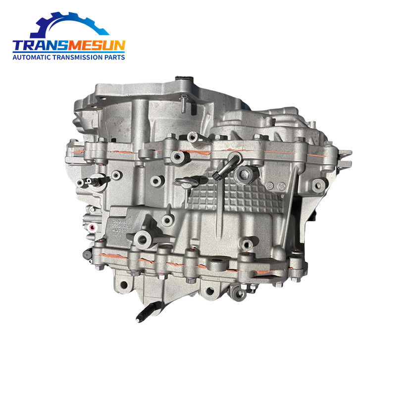 Transmesun 2019-2020 sản xuất OE:3043012200 Geely Emgrand GL GS 8 tốc độ CVT truyền động Bộ 025CHA