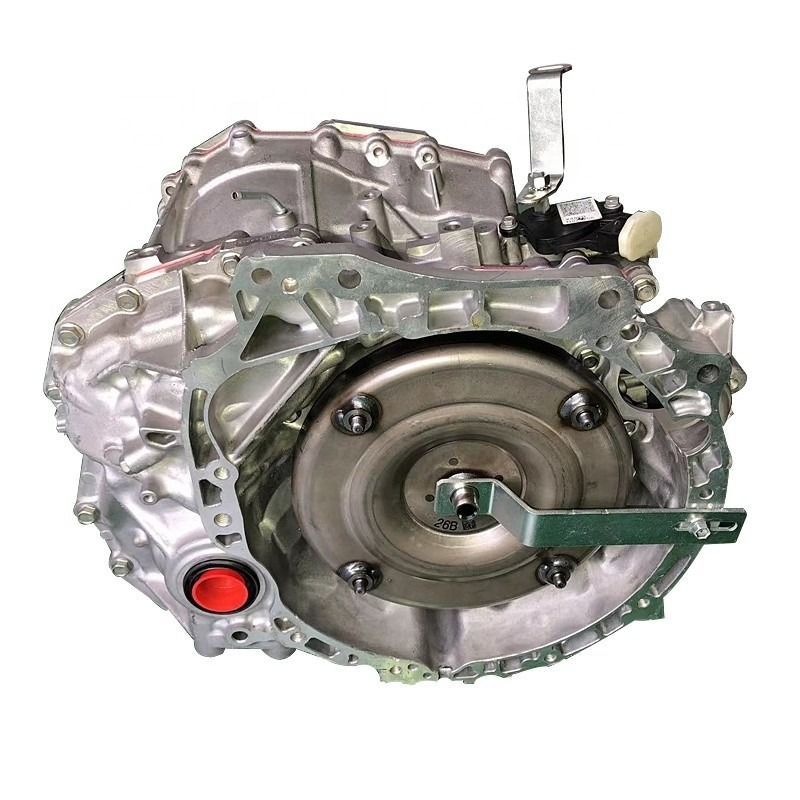 Đổi trực tiếp 310203VX0C 31020X480B JF017 Phần truyền động cho Nissan Teana 2.5L 2WD