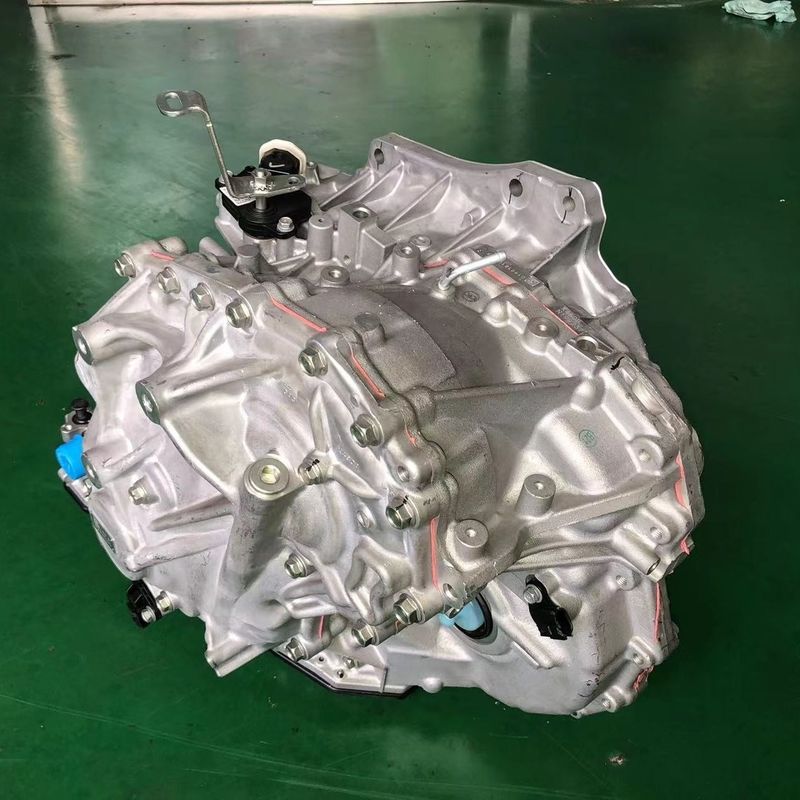 Đổi trực tiếp 310203VX0C 31020X480B JF017 Phần truyền động cho Nissan Teana 2.5L 2WD