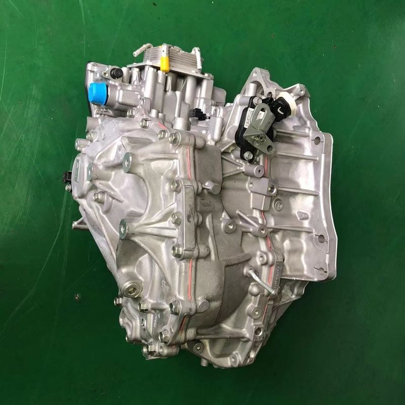 Đổi trực tiếp 310203VX0C 31020X480B JF017 Phần truyền động cho Nissan Teana 2.5L 2WD