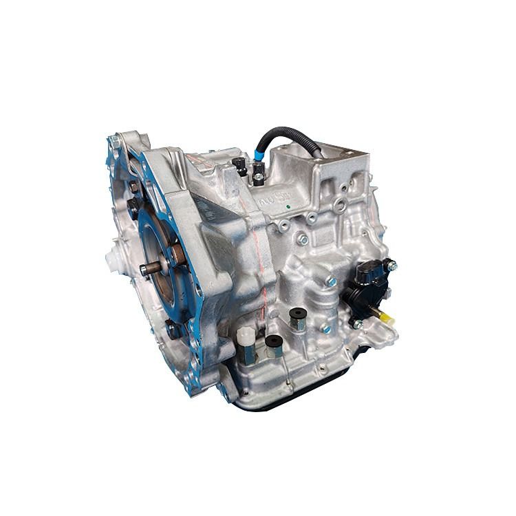 Hệ thống truyền tải tự động Dongfeng Fengshen S30 TS-40SN C240010J 2WD 1.5L 14.11-17.12