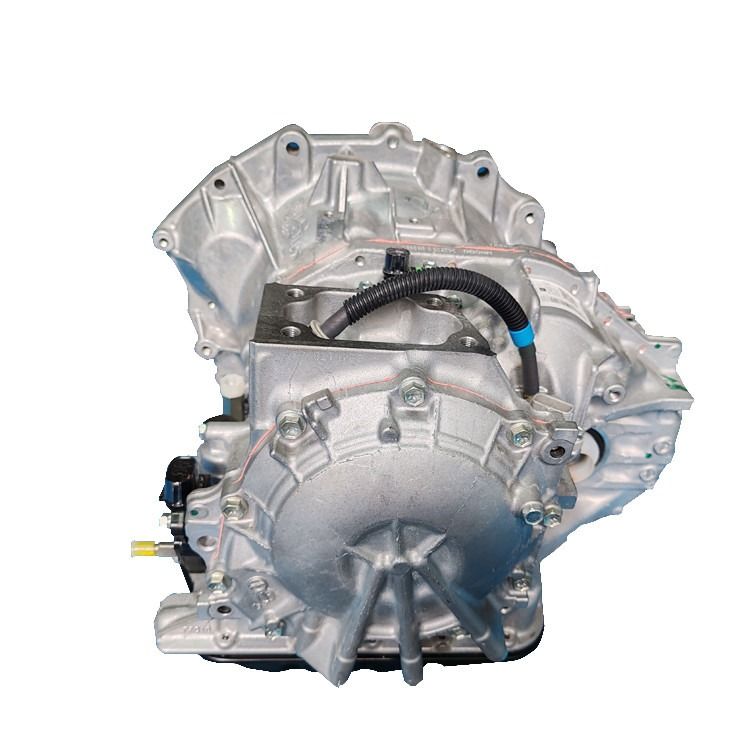 Hệ thống truyền tải tự động Dongfeng Fengshen S30 TS-40SN C240010J 2WD 1.5L 14.11-17.12