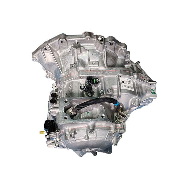 Hệ thống truyền tải tự động Dongfeng Fengshen S30 TS-40SN C240010J 2WD 1.5L 14.11-17.12
