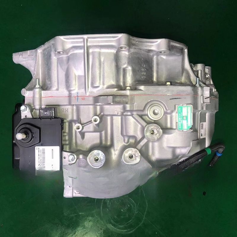 2011-2016 Senova X65 2.0T 6 tốc độ hộp số truyền động tự động TF-80SC AF40