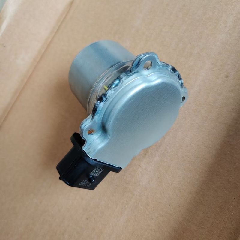 2019- Năm DPS6 6DCT250 D6GF1 Máy gia công ly hợp với OE NO. 305738737R