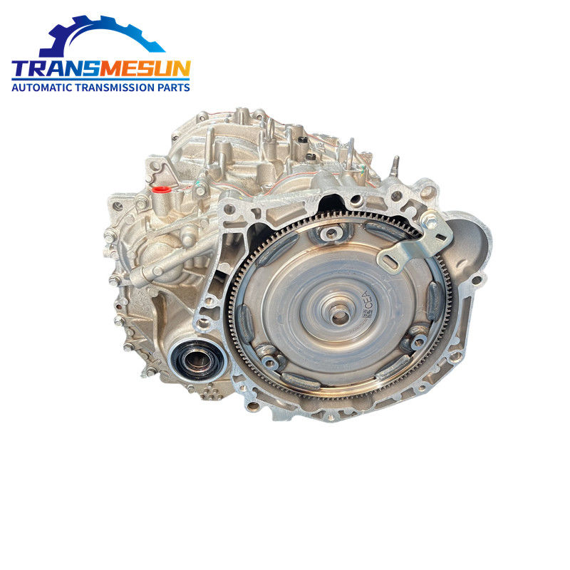 2019-2020 C0GF1 được sử dụng cho KIA K3 2WD 1.5MPI CVT hộp số 480002H003 G4FL