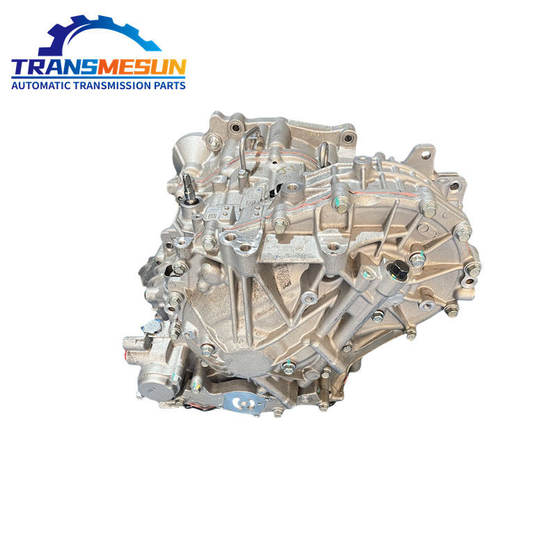 2019-2020 C0GF1 được sử dụng cho KIA K3 2WD 1.5MPI CVT hộp số 480002H003 G4FL