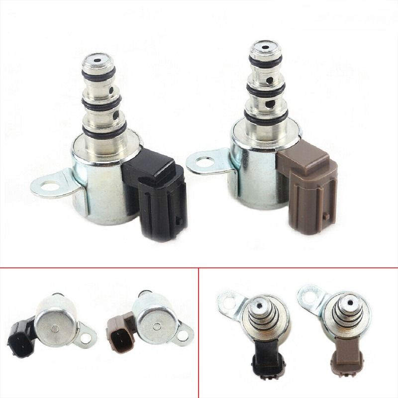 2Pcs/1Set 28400-P6H-003/013 Chuẩn bị điều khiển chuyển động truyền động