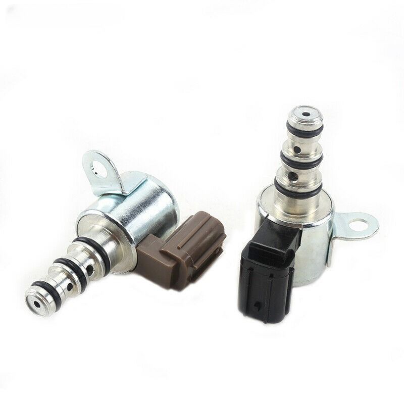 2Pcs/1Set 28400-P6H-003/013 Chuẩn bị điều khiển chuyển động truyền động