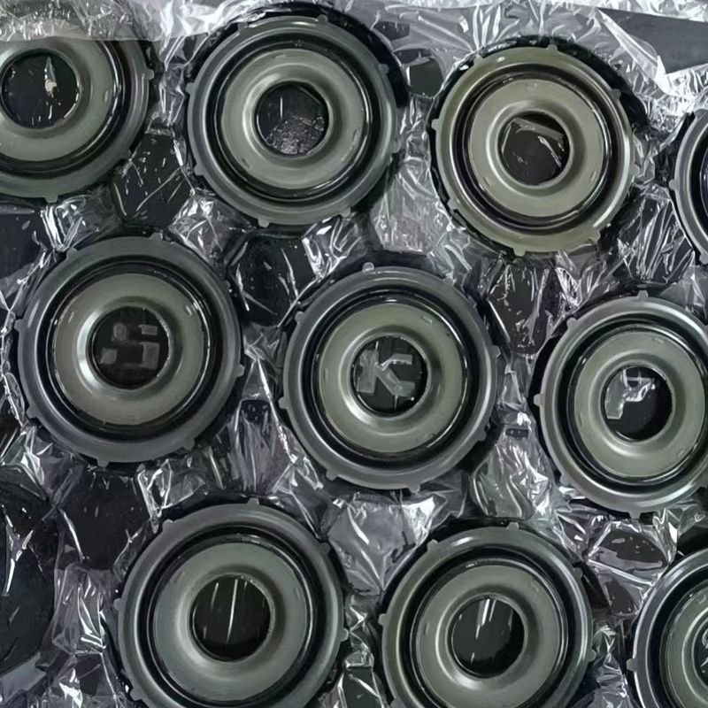 Bộ sửa chữa hộp số Nissan Lifant cho 1.8L 1.8T 2.0L 2.4L 2.0T DSI6 M11 DSI5F5F6