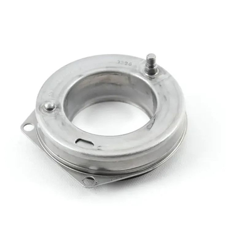 Bộ ghép hai hộp số DL382 được tái chế cho các bộ phận hộp số tự động Audi A4 B9 A6 C7