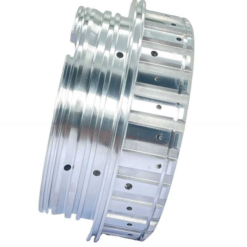 Thay trực tiếp 9T50 9T45 Bộ lắp ráp hộp số tự động cho XT4 XT5 XT6 Cruze