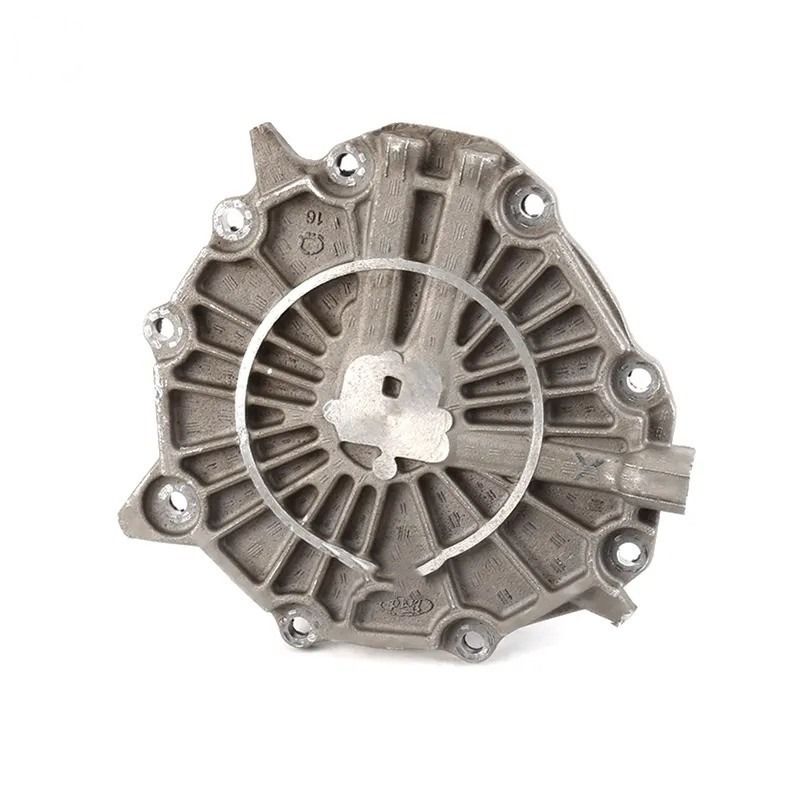4F27E Bộ ghép hộp số cho Ford phụ kiện hộp số xe hơi tái chế 4F27E