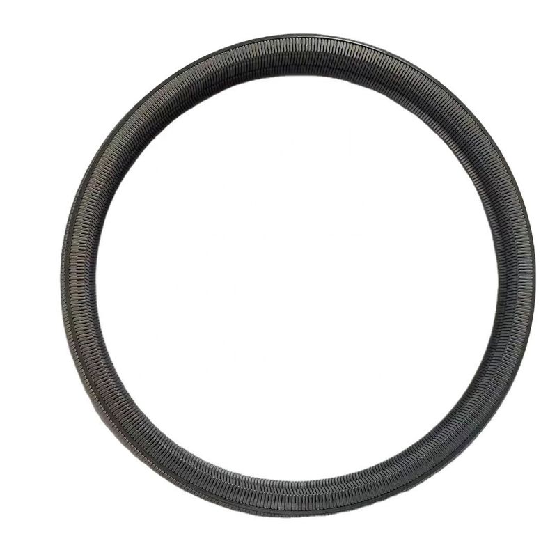 901100 CVT180 CVT Vành thép truyền động TS11 Đối với MG ZS thế hệ thứ 2 ZS 2016-2023