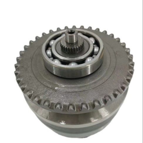 Bộ ghép tay ga CVT QR019CHA QR019CHB 019CHD 019CHE cho phụ tùng ô tô Chery E5 2008-2020