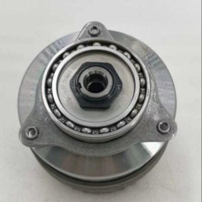 Bộ ghép tay ga CVT QR019CHA QR019CHB 019CHD 019CHE cho phụ tùng ô tô Chery E5 2008-2020