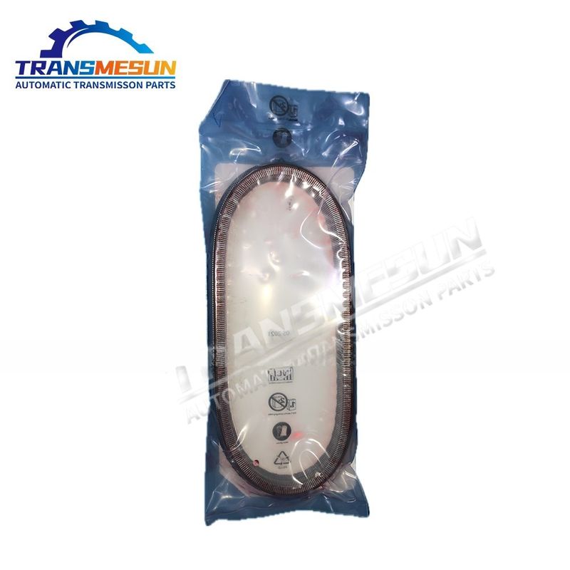 901063 Cvt Chuỗi truyền cho JF010E RE0F09A RE0F09B 722.8 BC5A BRGA BRHA BRJA BRKA JR006E