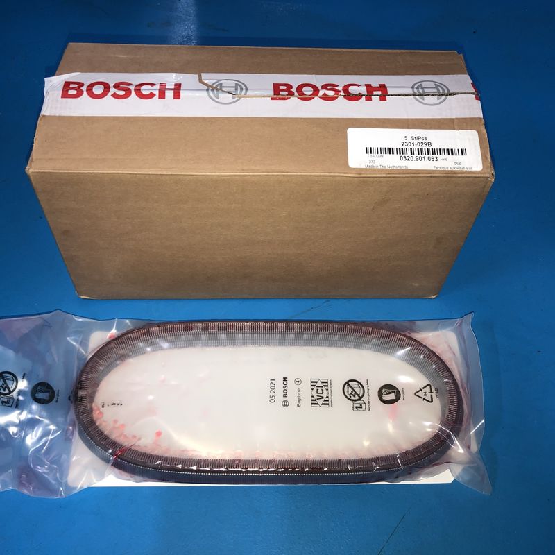 901063 Cvt Chuỗi truyền cho JF010E RE0F09A RE0F09B 722.8 BC5A BRGA BRHA BRJA BRKA JR006E