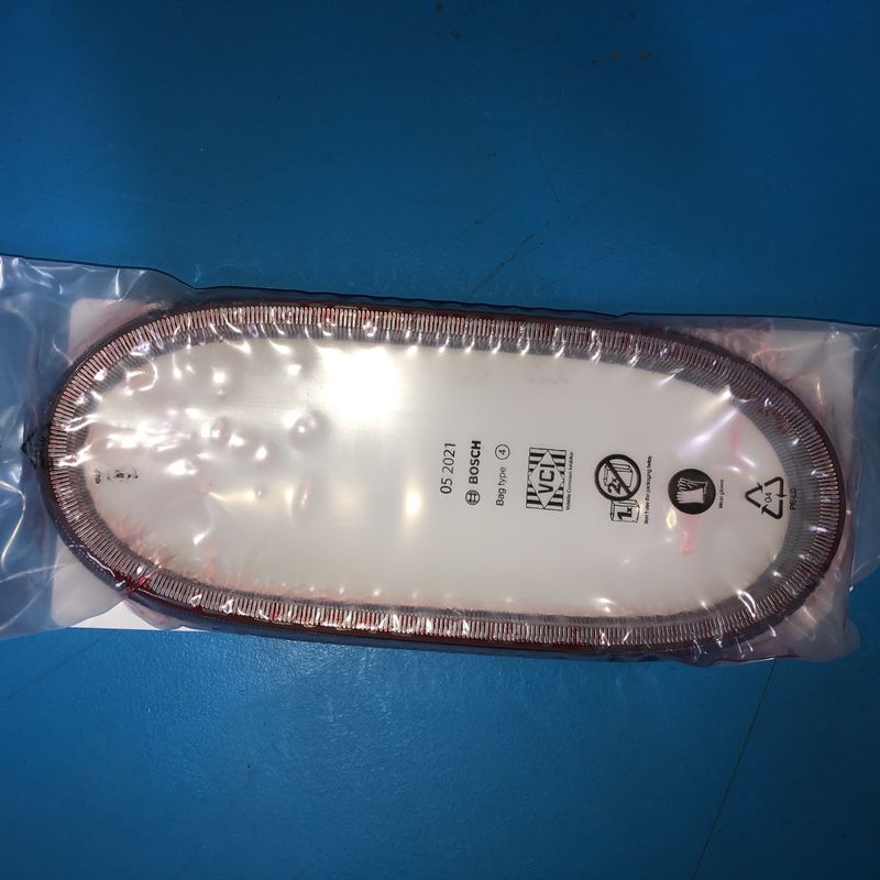 901063 Cvt Chuỗi truyền cho JF010E RE0F09A RE0F09B 722.8 BC5A BRGA BRHA BRJA BRKA JR006E