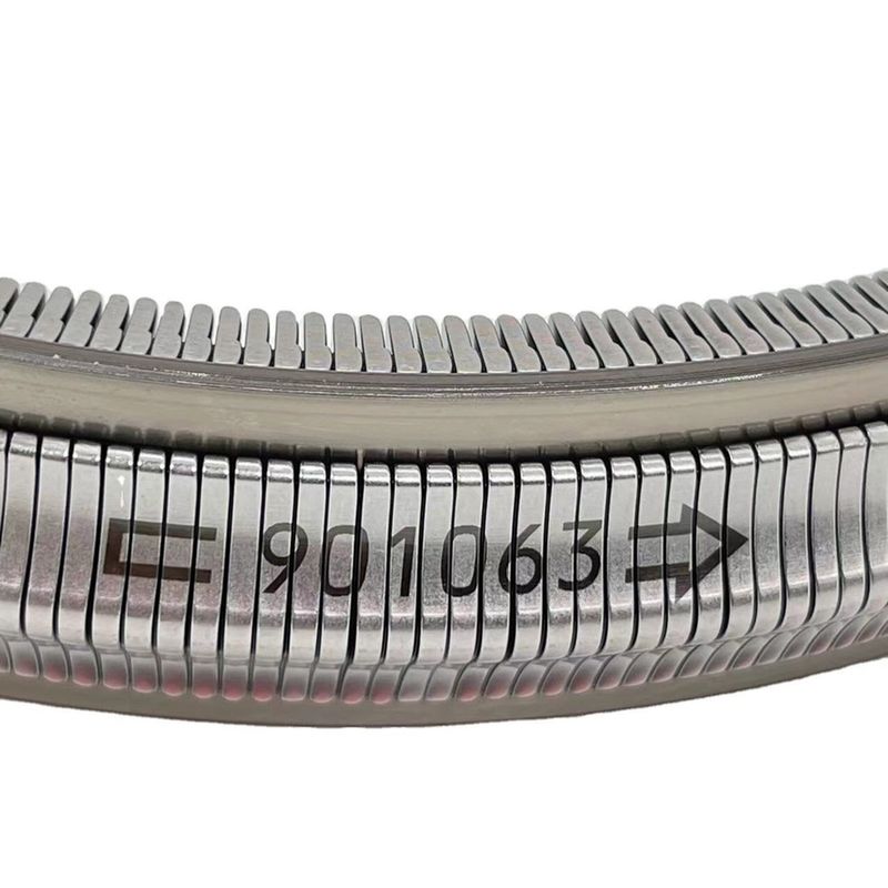 2012-2016 Đội dây đai nguyên bản 901063 CVT dây đai dây chuyền 901082 901086 901029