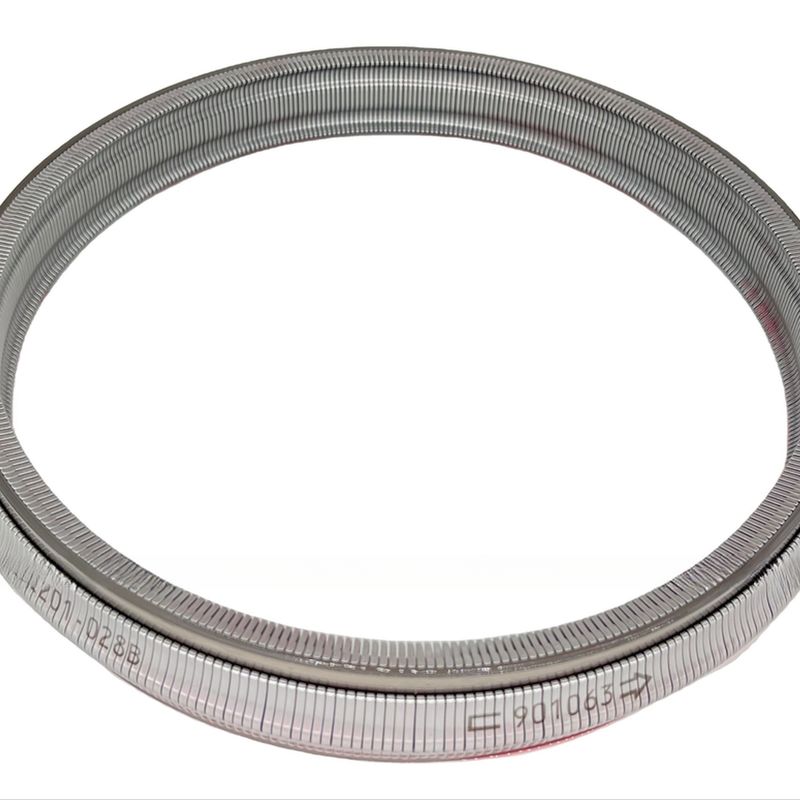 2012-2016 Đội dây đai nguyên bản 901063 CVT dây đai dây chuyền 901082 901086 901029