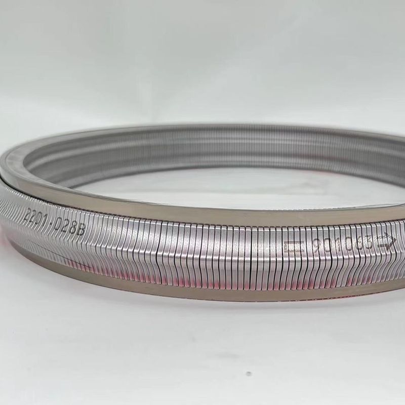 2012-2016 Đội dây đai nguyên bản 901063 CVT dây đai dây chuyền 901082 901086 901029